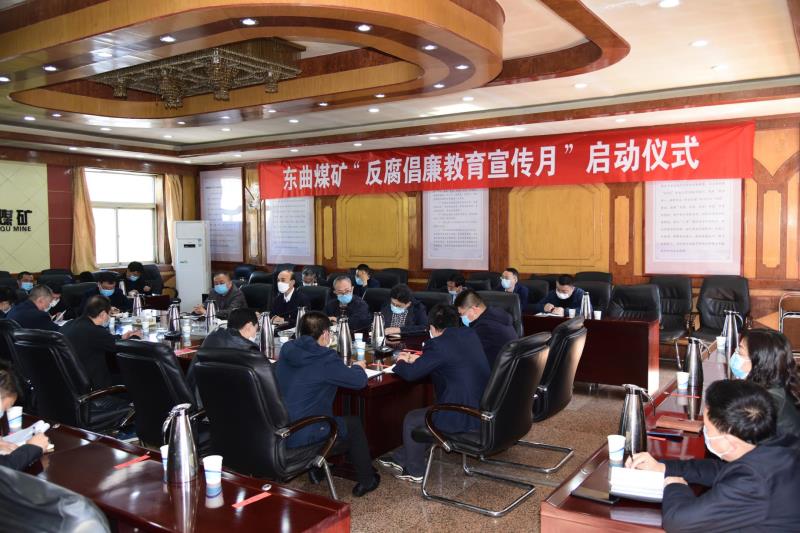 微信图片_20200404175311.jpg
