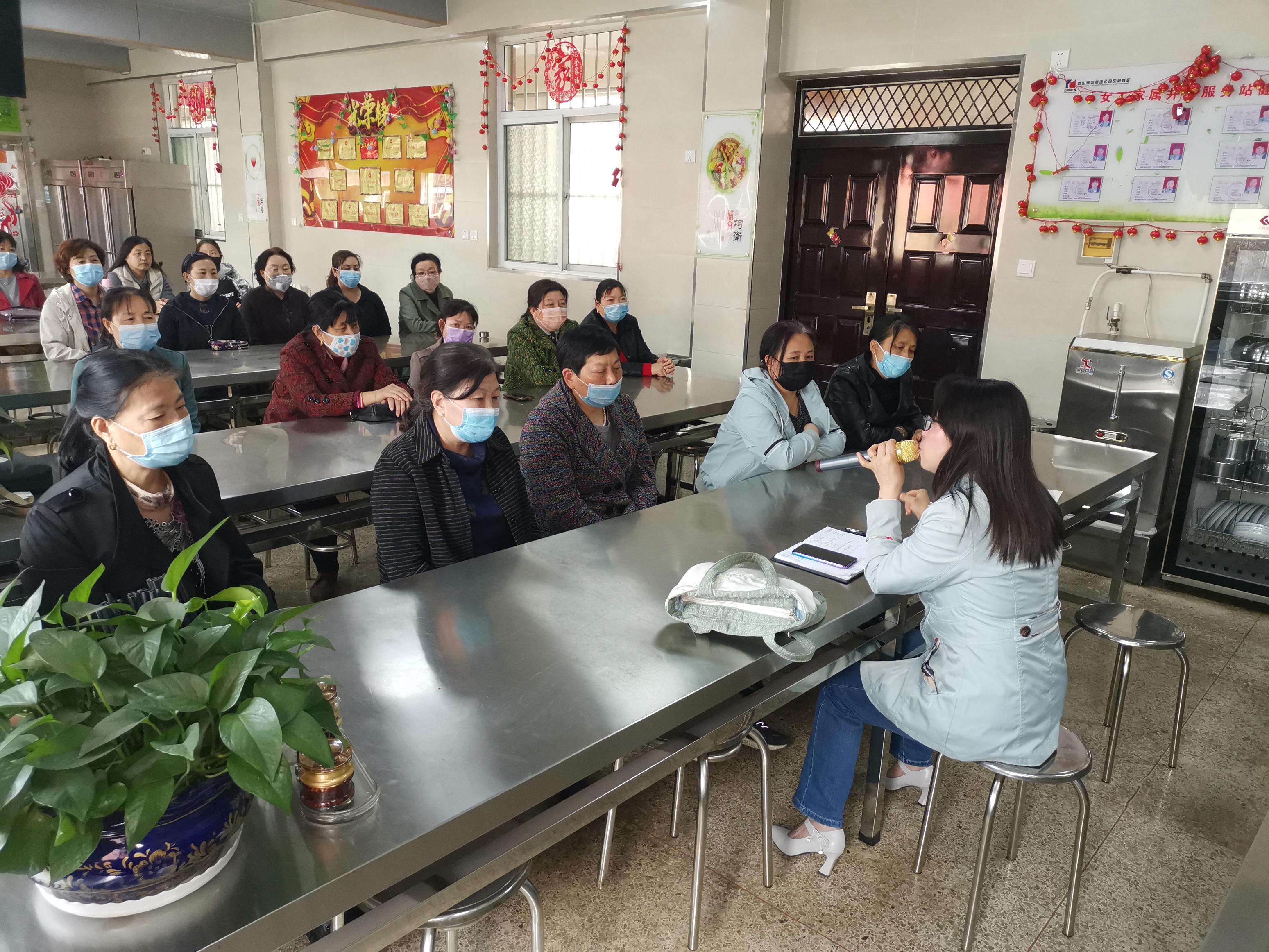 微信图片_20200416110620.jpg