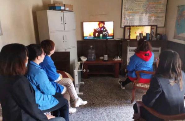 360截图20200422173814694.jpg