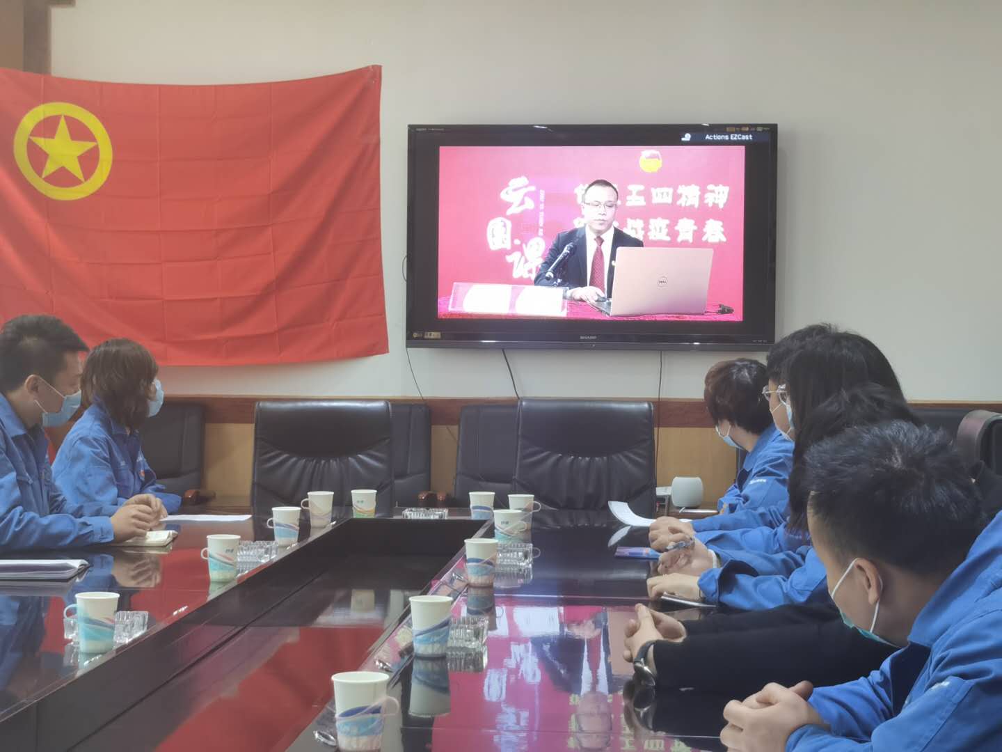 微信图片_20200428115942.jpg