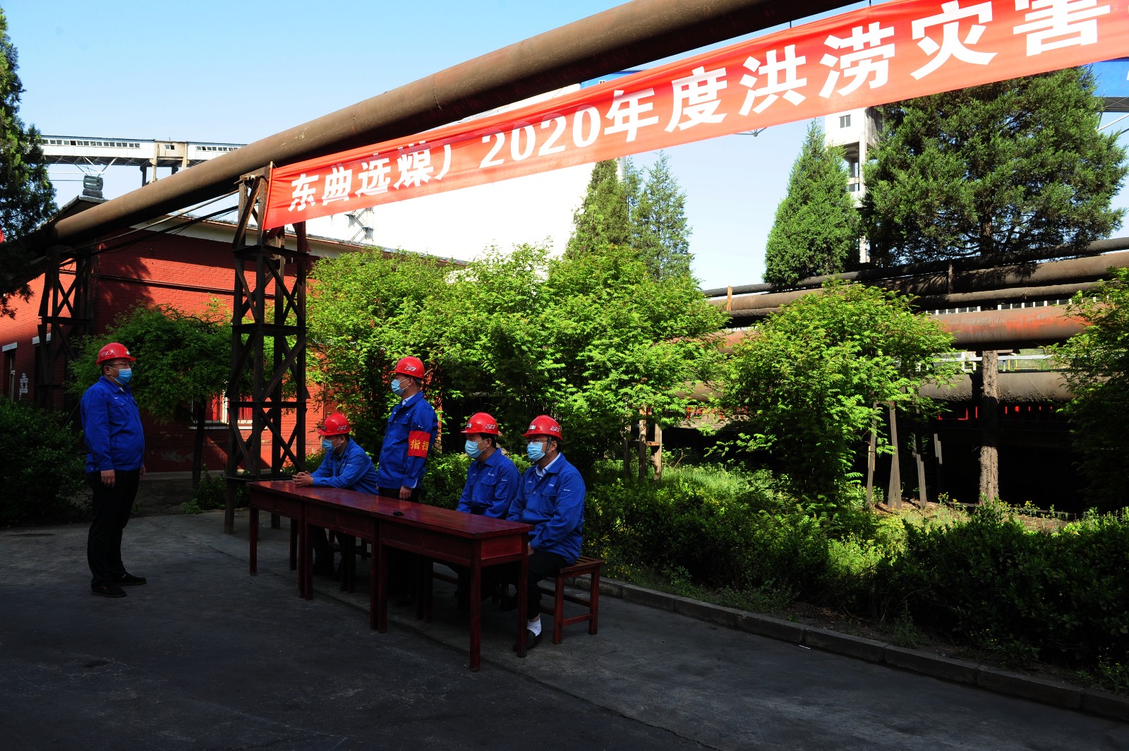 DSC_0098_副本.jpg