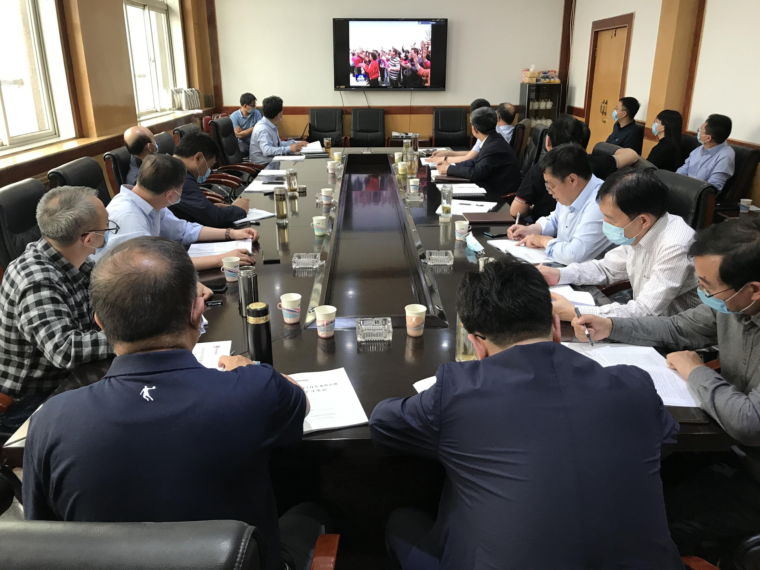 QQ图片20200514170020.jpg QQ图片20200514170020.jpg
