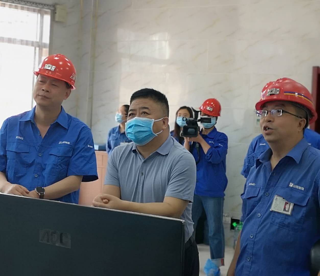 微信图片_20200521173616.jpg