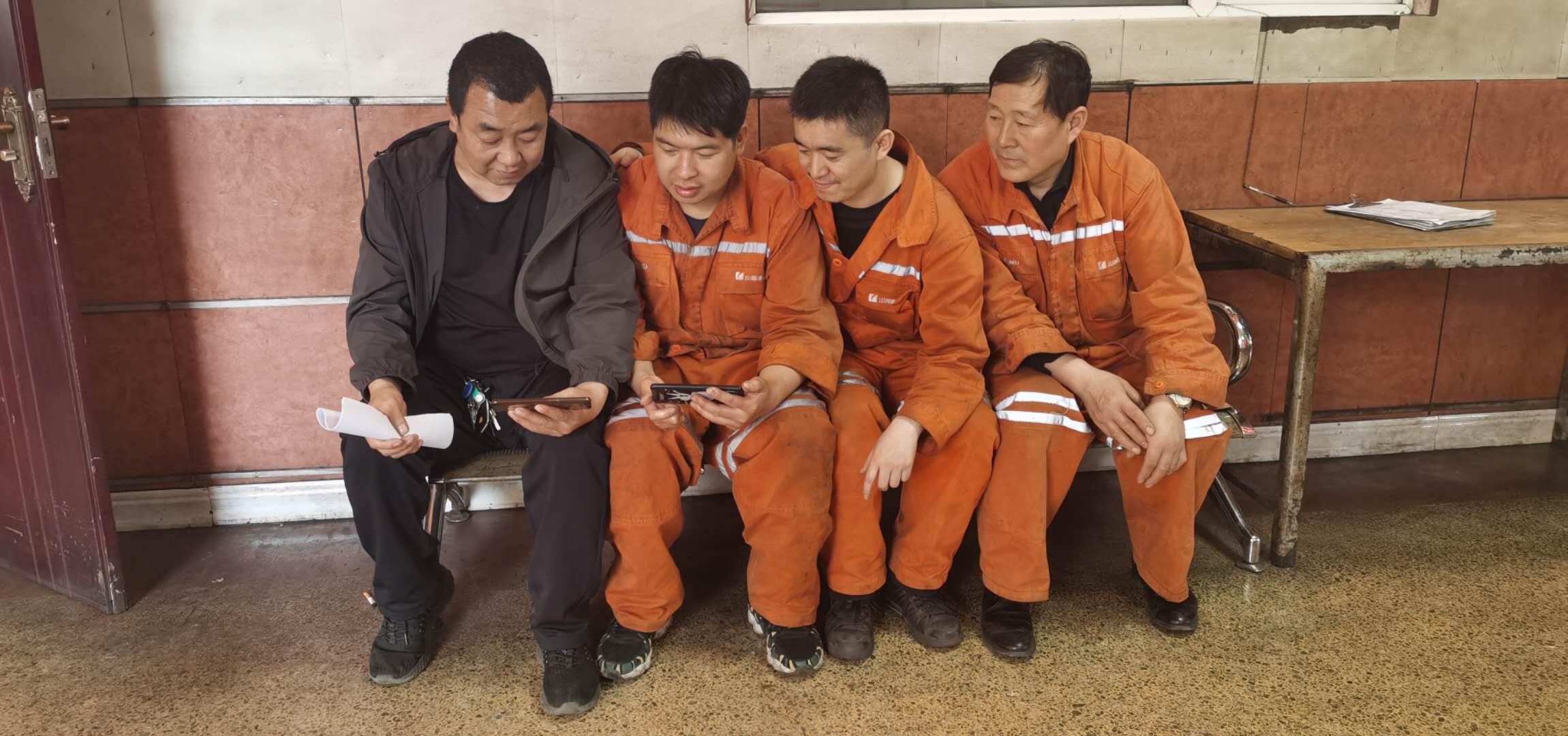 微信图片_20200522221923.jpg