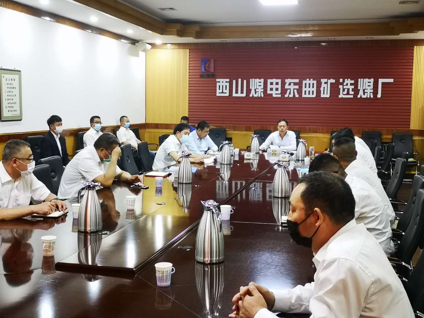 微信图片_20200601174325.jpg