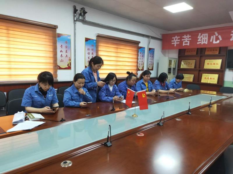 微信图片_202006011723431.jpg