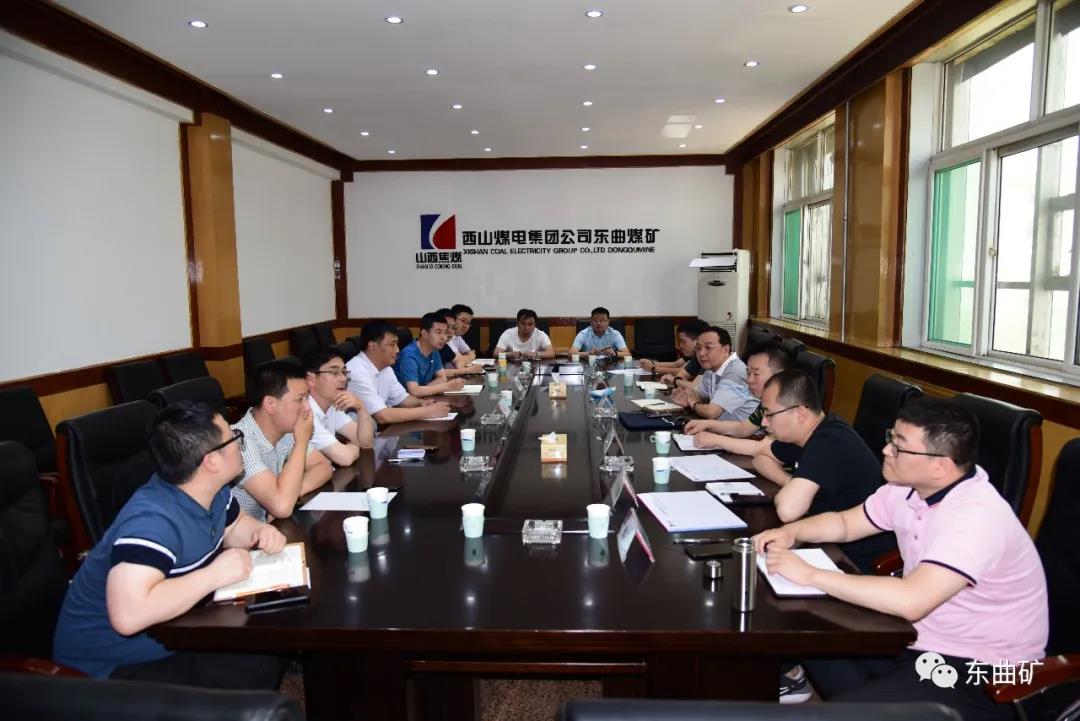 微信图片_20200613164456.jpg
