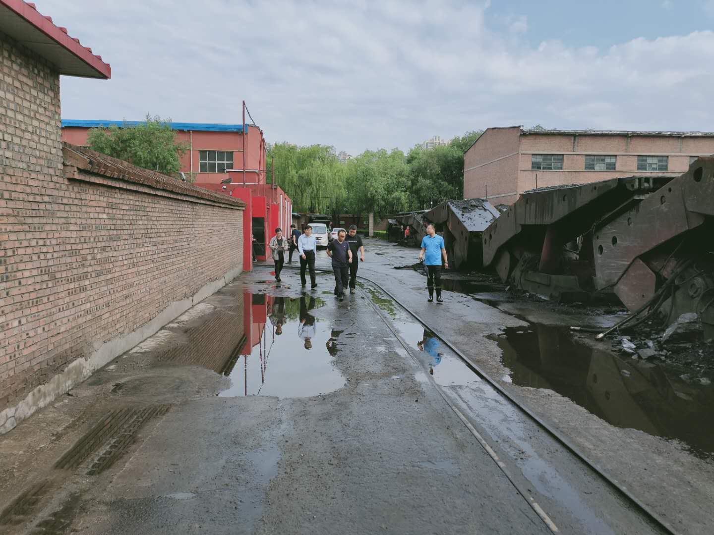 微信图片_20200629085336.jpg