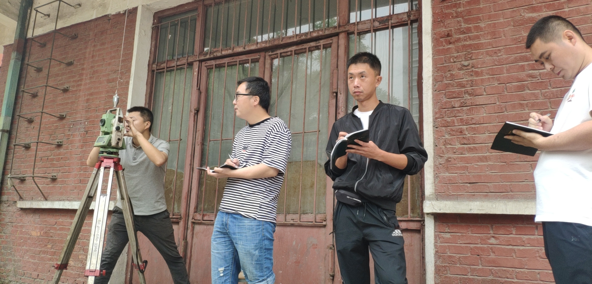 图片1.png