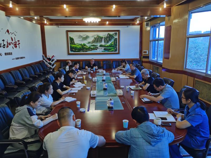 微信图片_20200715095600.jpg