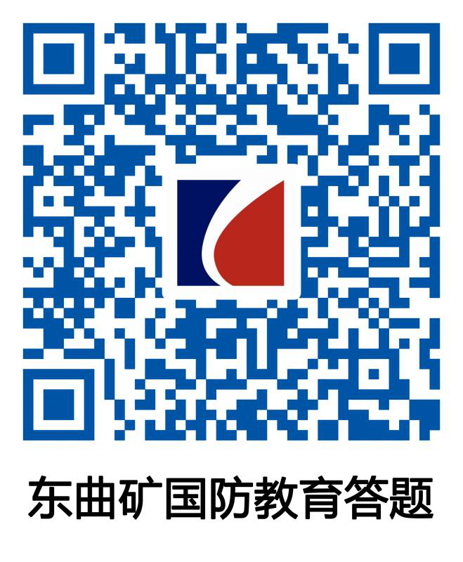 图片1 (2).png