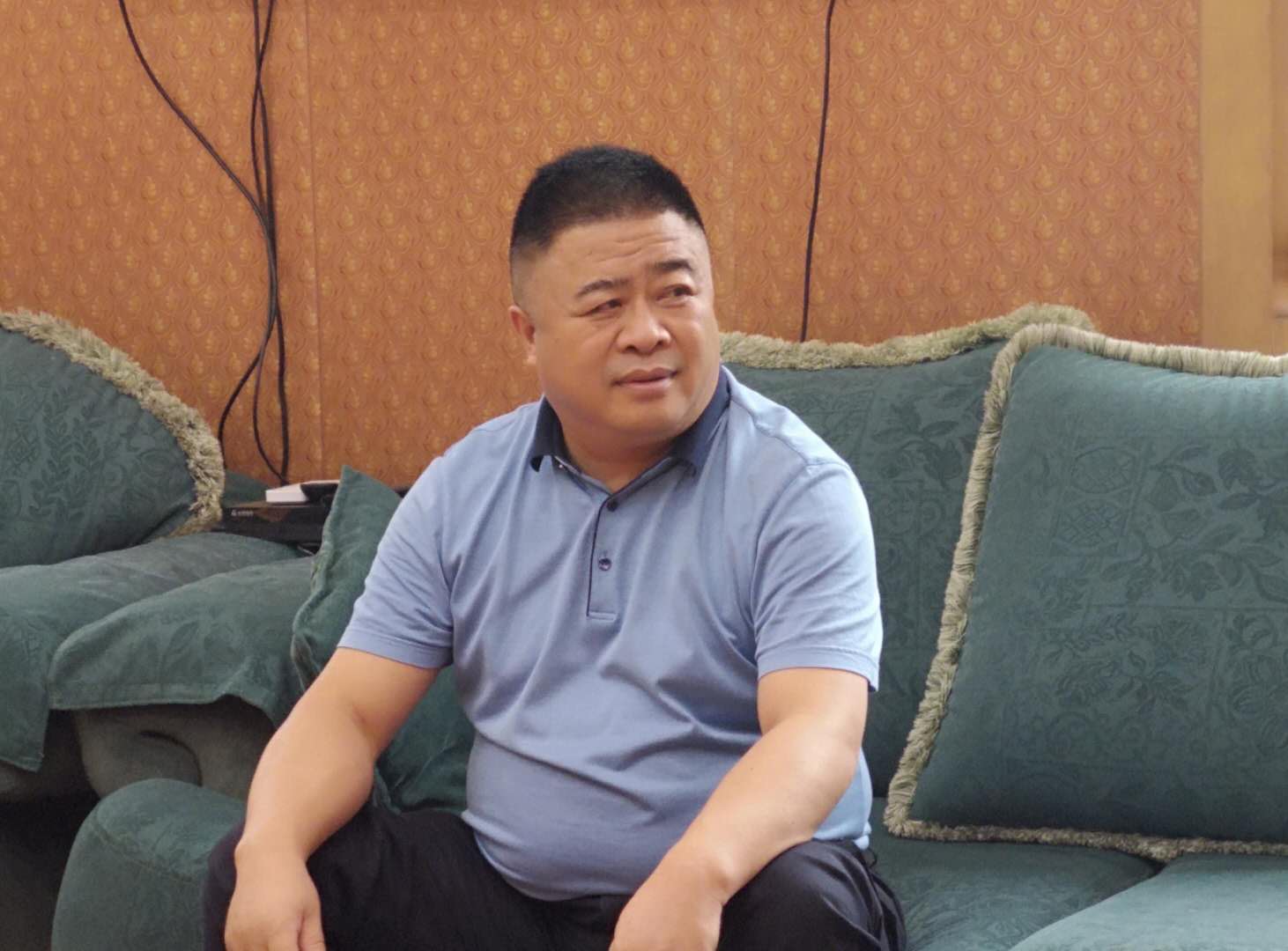 微信图片_20200806165649.jpg