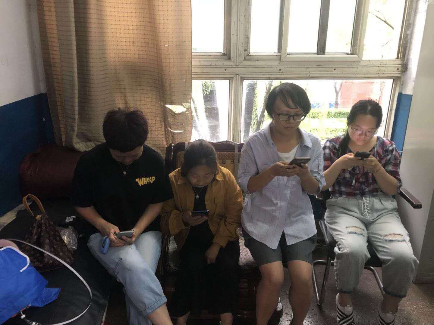 微信图片_202008061611043.jpg