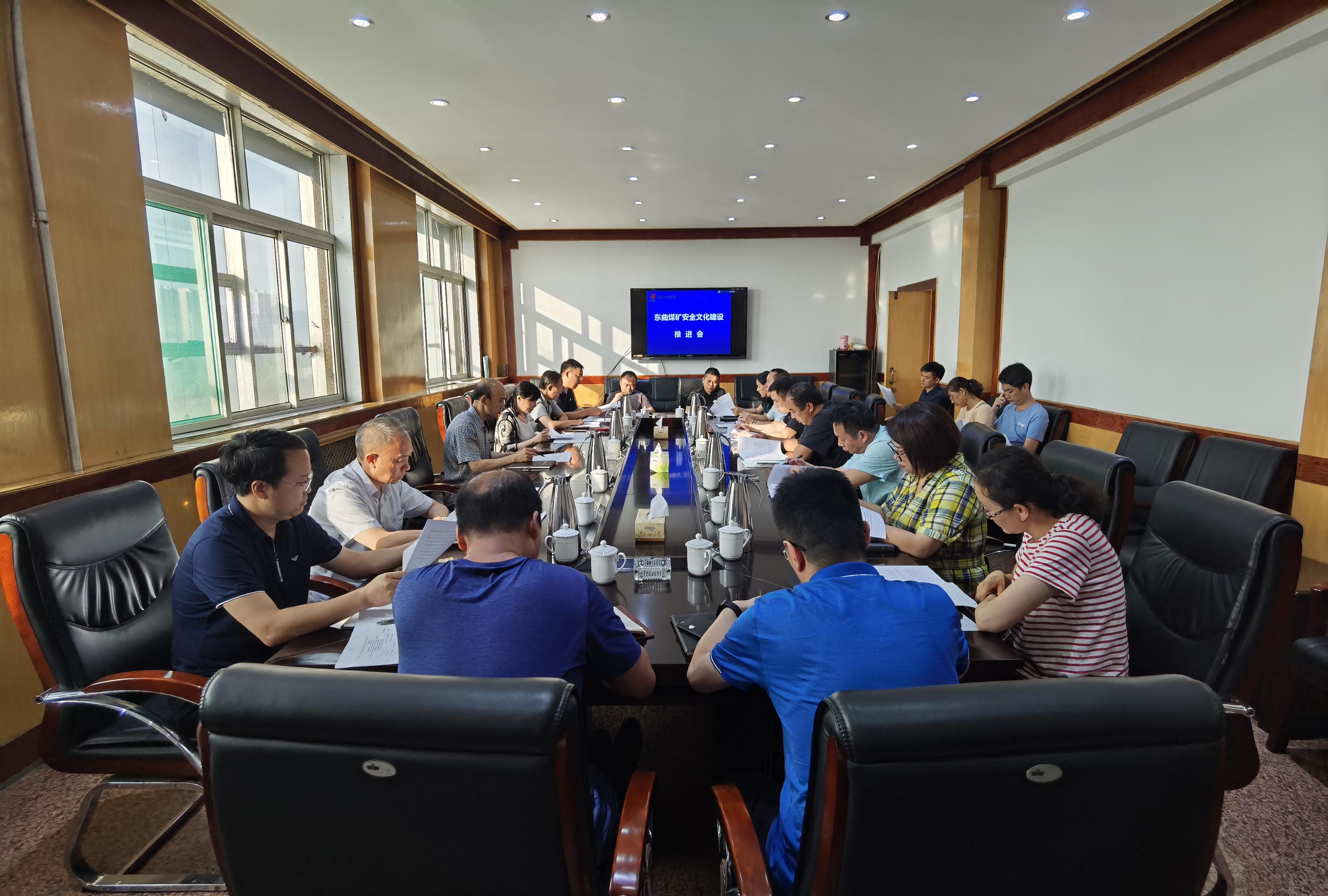 QQ图片20200810095227.jpg