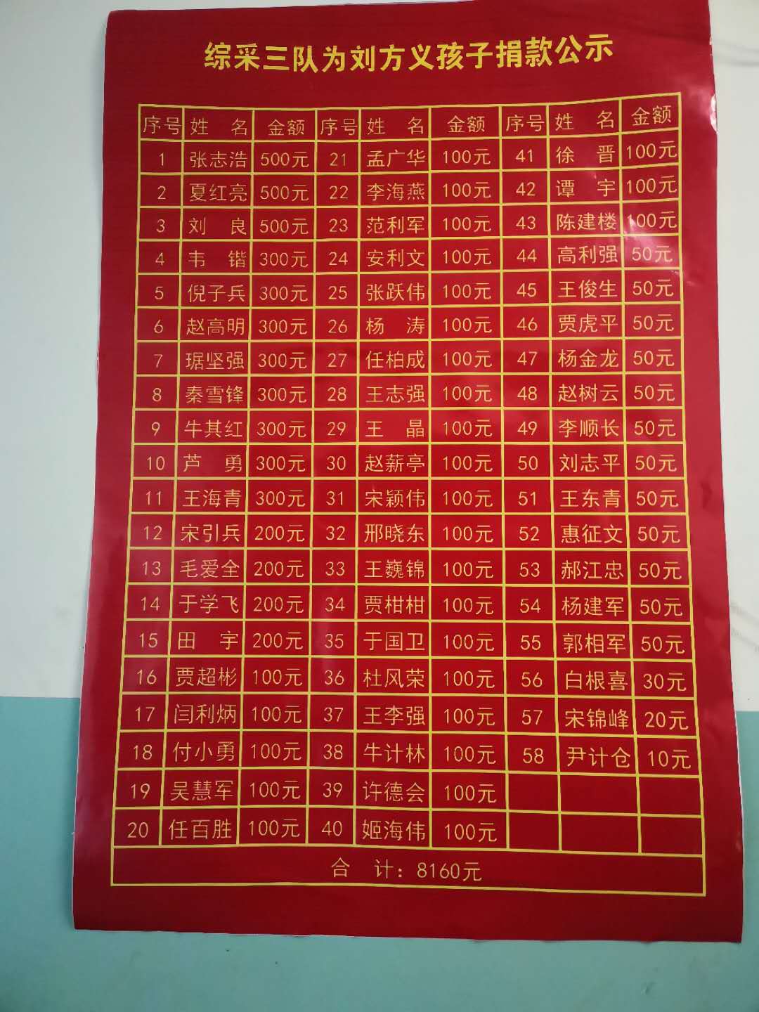 微信图片_20200827112317.jpg