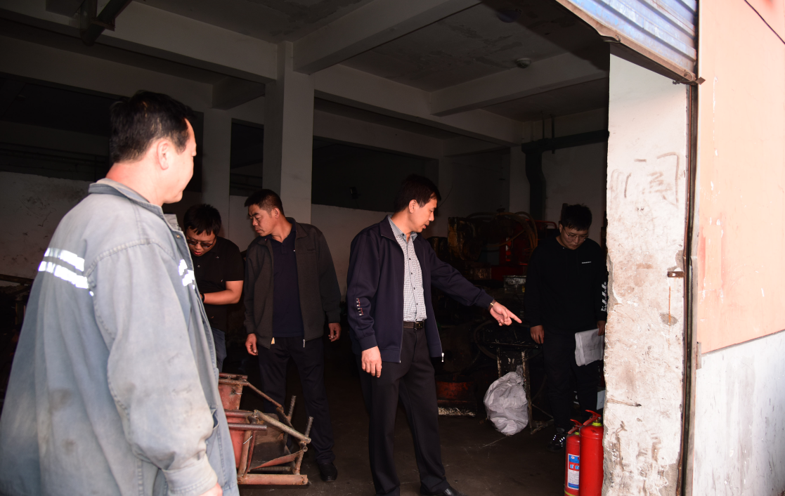 QQ截图20200923112138.png