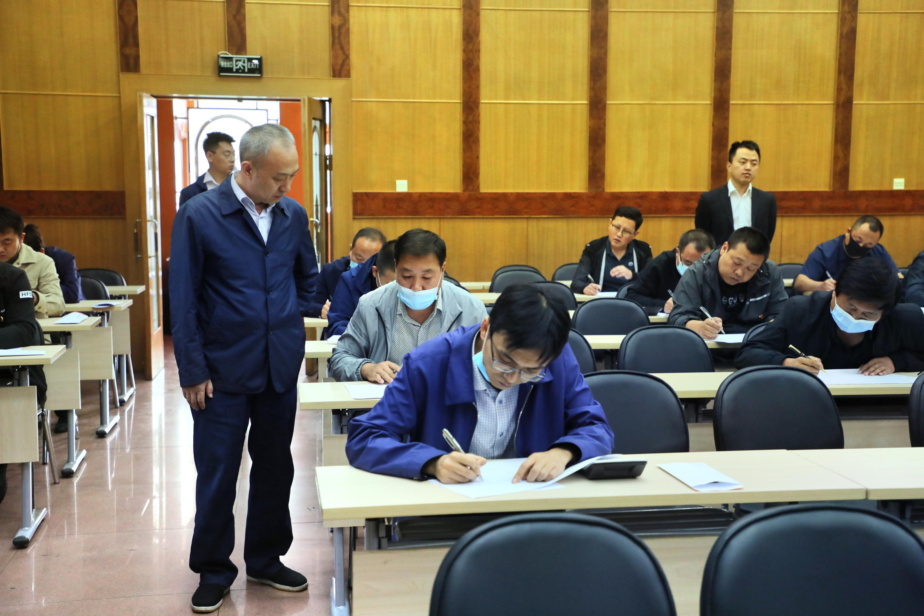 QQ图片20200922174938.jpg