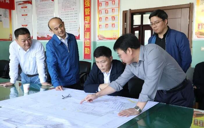 QQ截图20200927095005.jpg