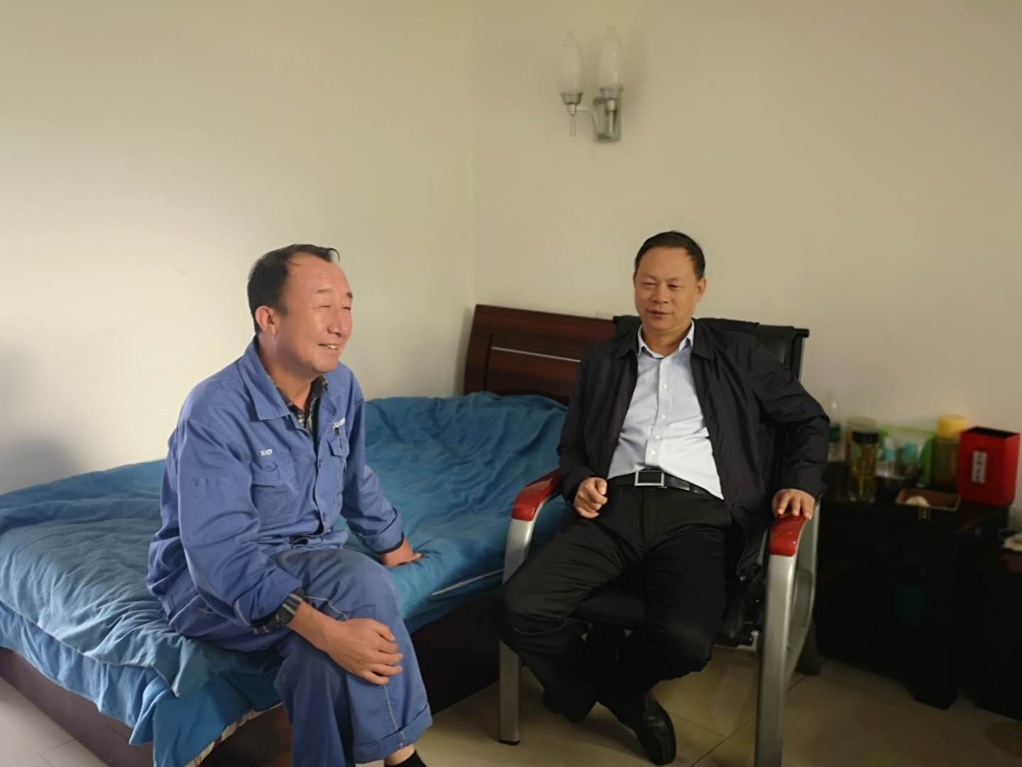 微信图片_20200927165026.jpg