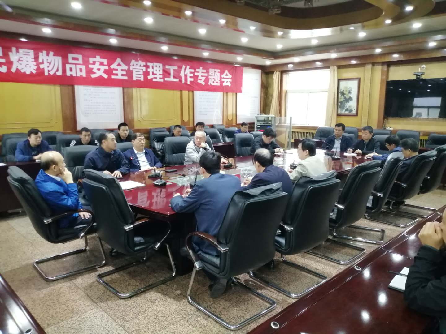 微信图片_20200927101338.jpg