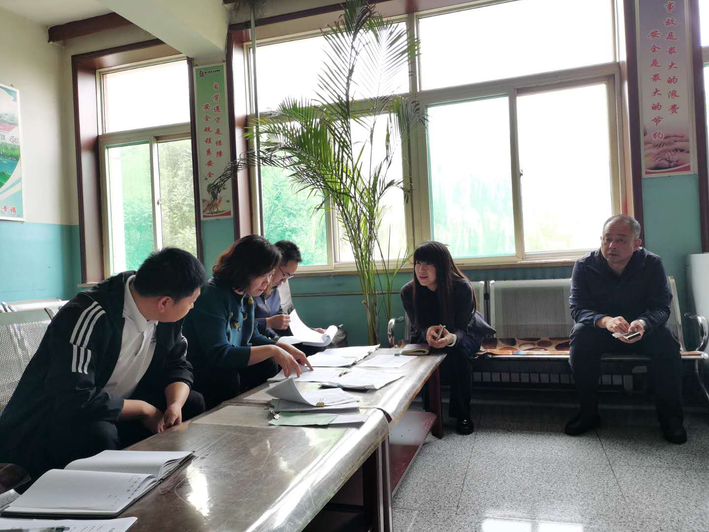 图片1.png 图片1.png