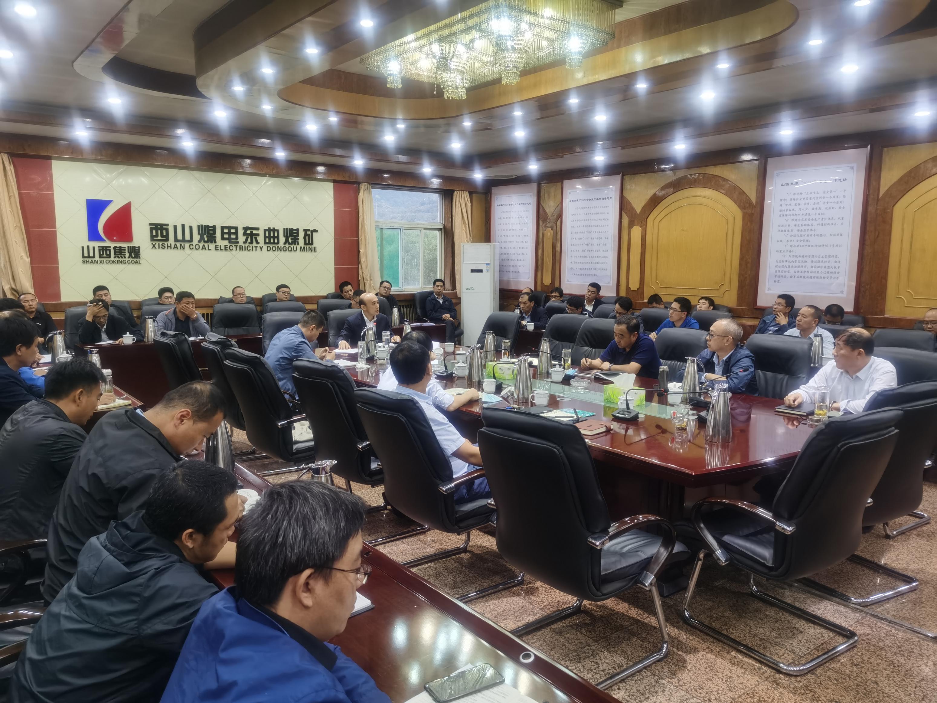 微信图片_20200930195419.jpg 微信图片_20200930195419.jpg