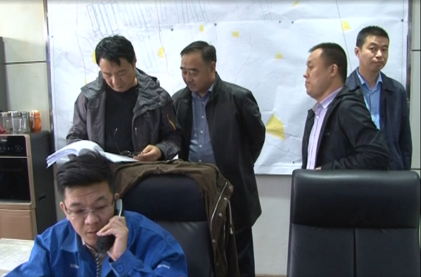 QQ图片20201010094715.png
