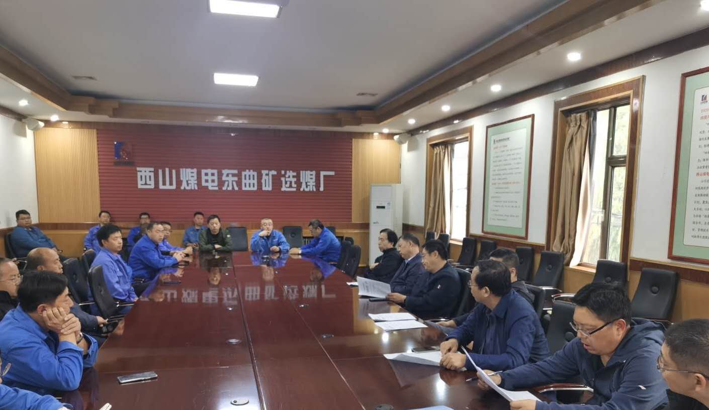 微信图片_20201010095454.jpg