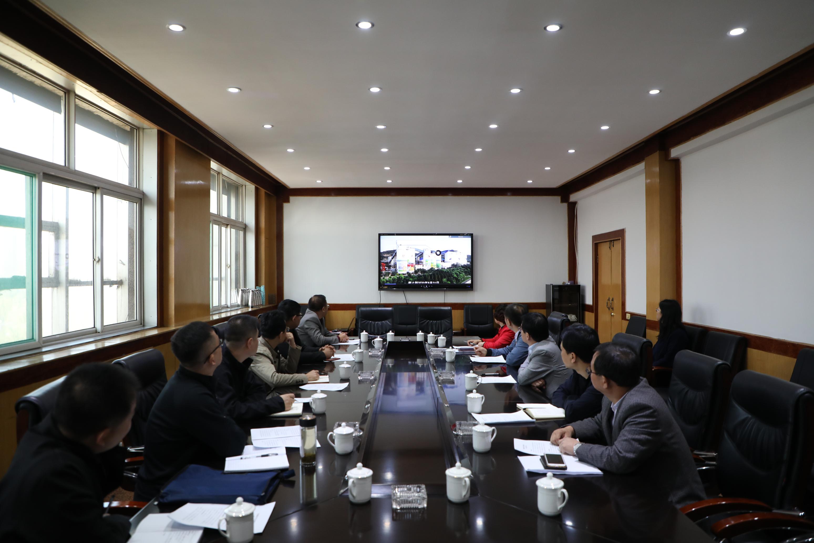 微信图片_20201016233246.jpg 微信图片_20201016233246.jpg