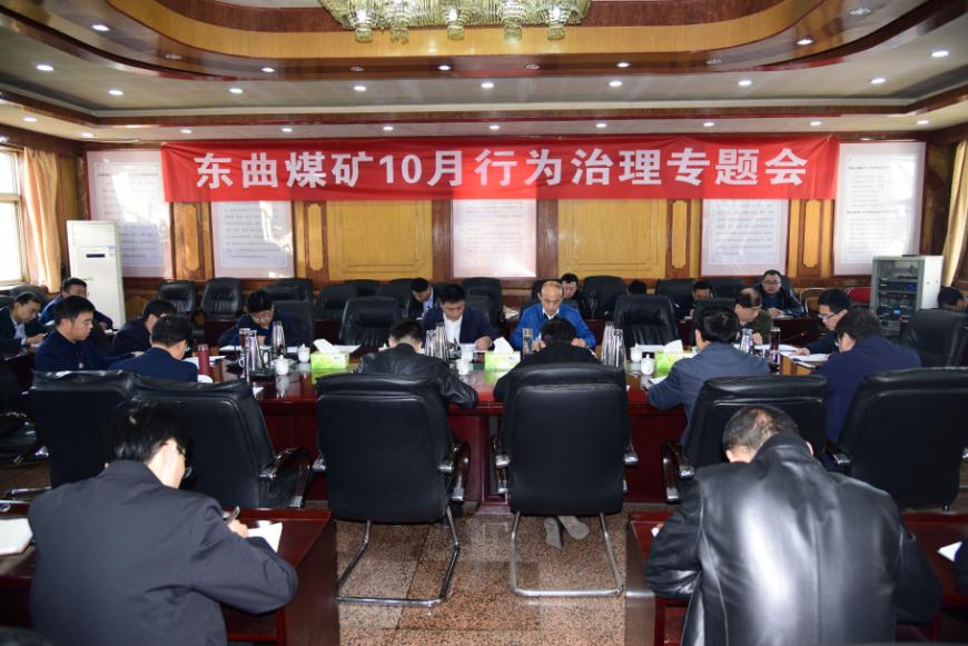 360截图20201019175103705.jpg 360截图20201019175103705.jpg
