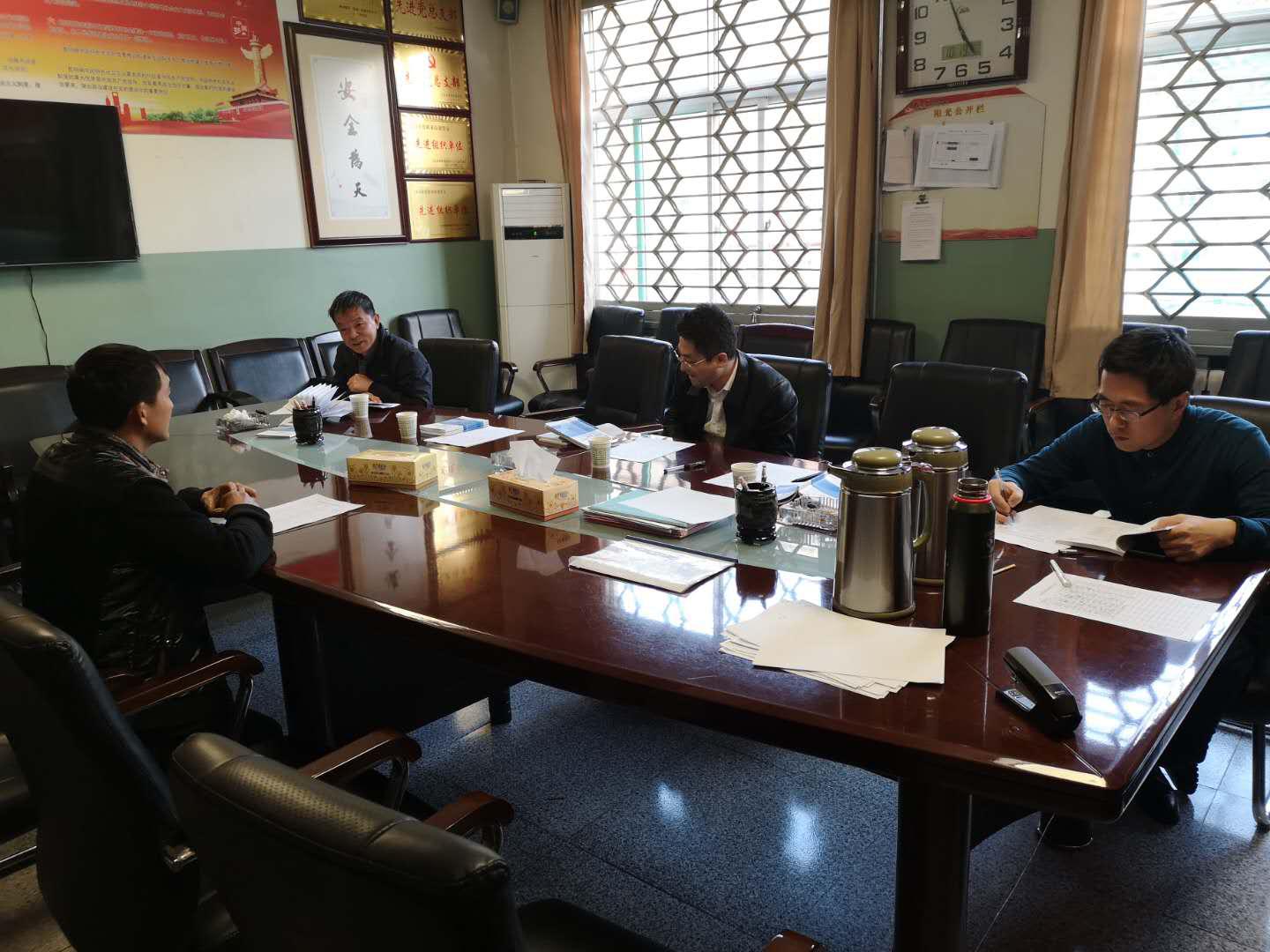 图片1.jpg