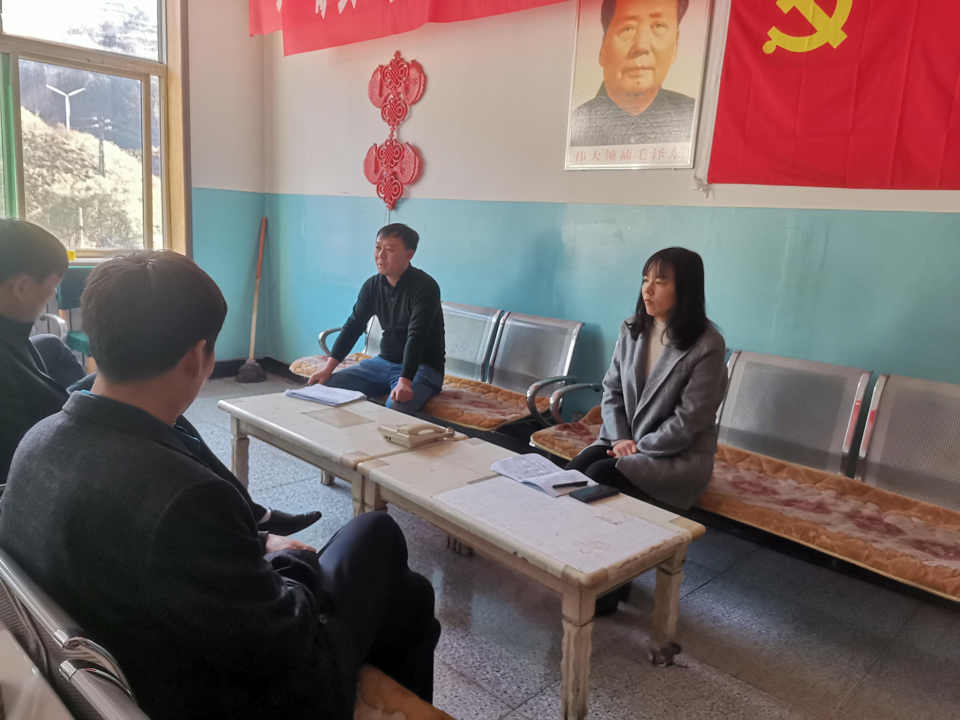 微信图片_20201020105520.jpg