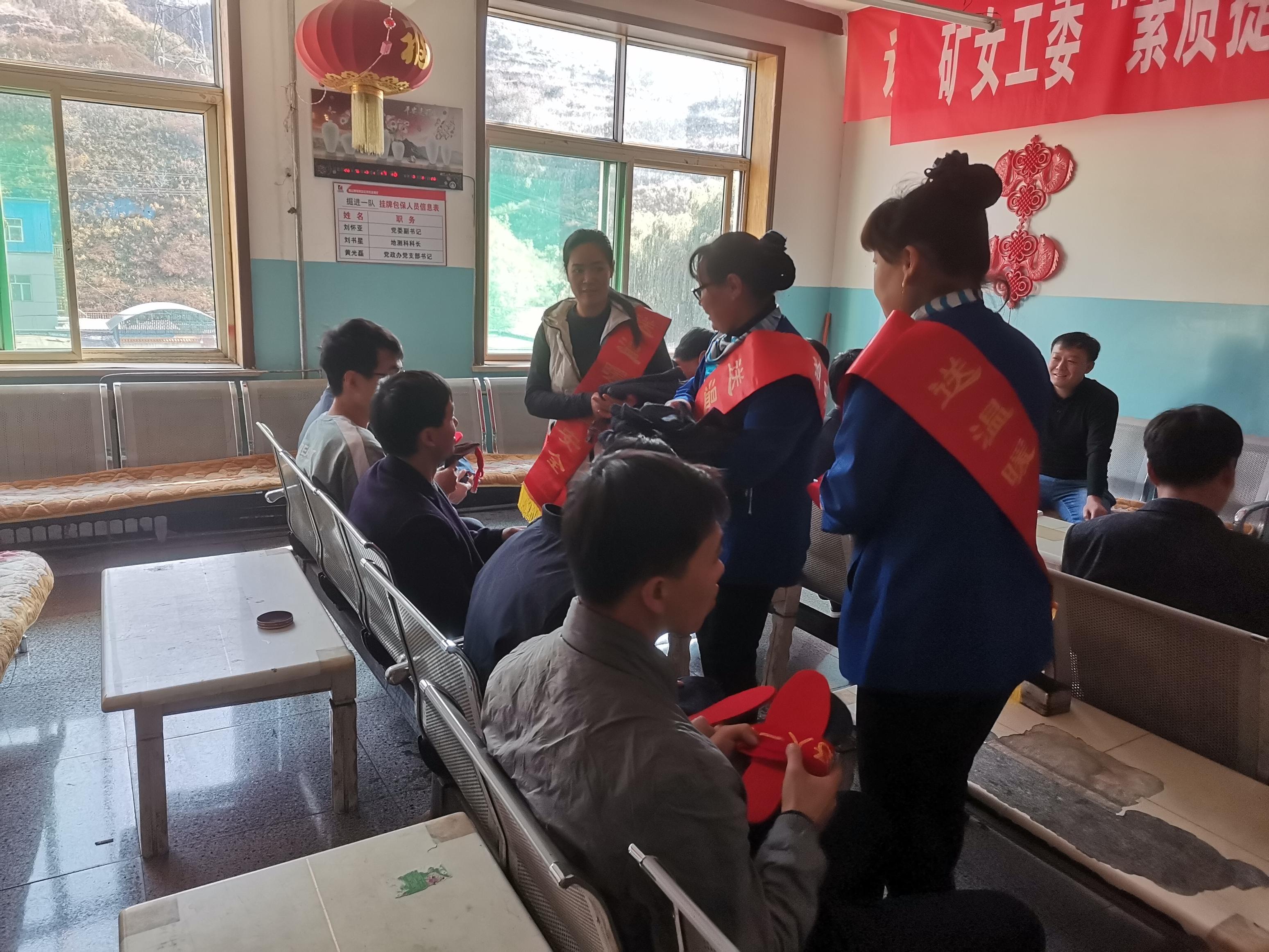 微信图片_20201020105618.jpg