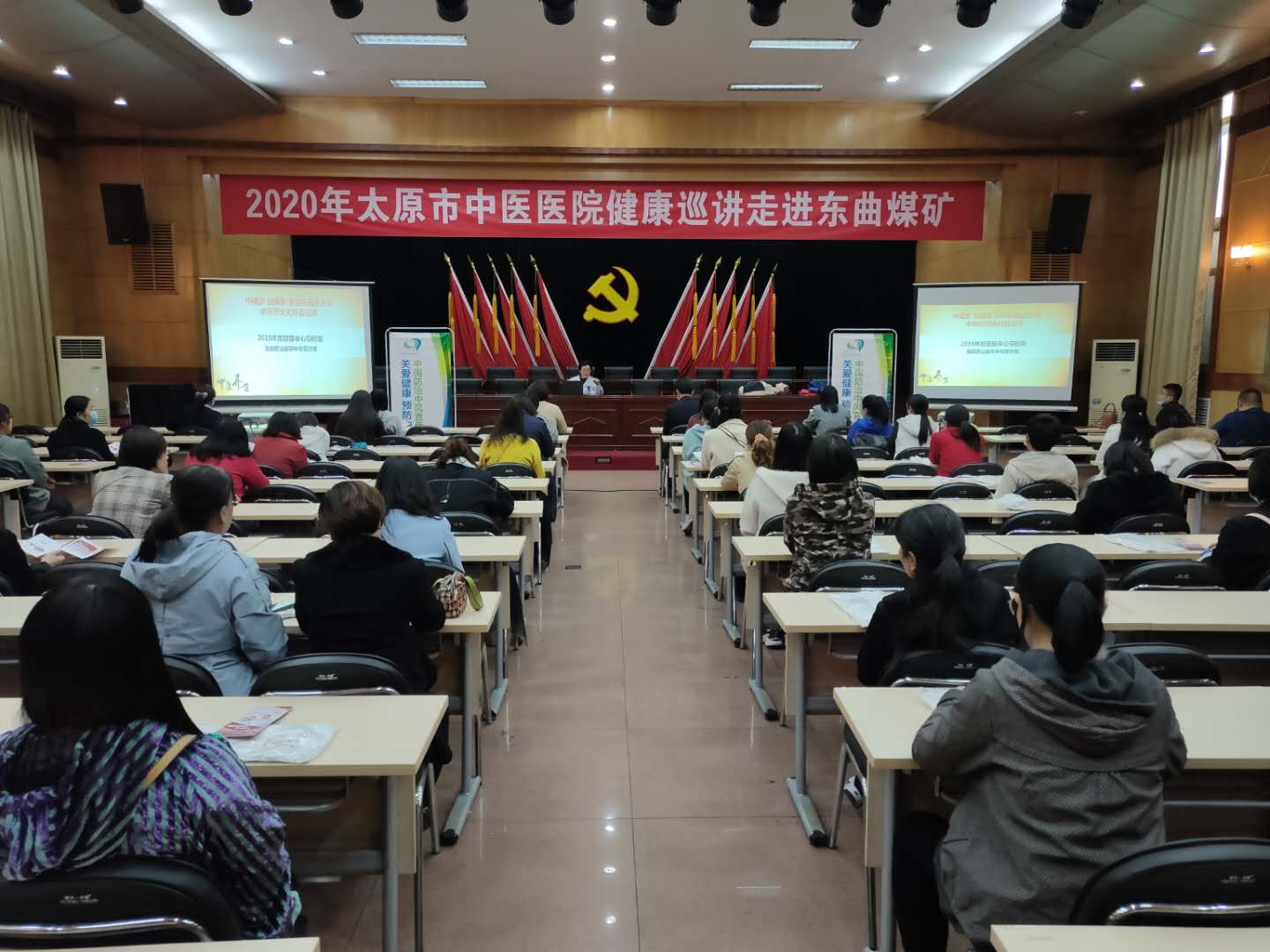 微信图片_20201020150329.jpg