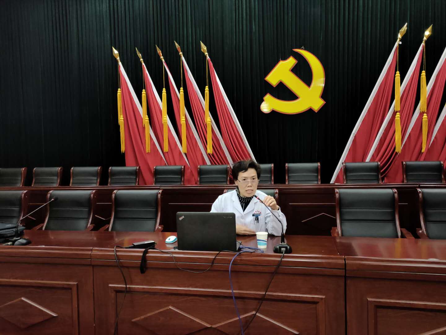 微信图片_20201020160918.jpg