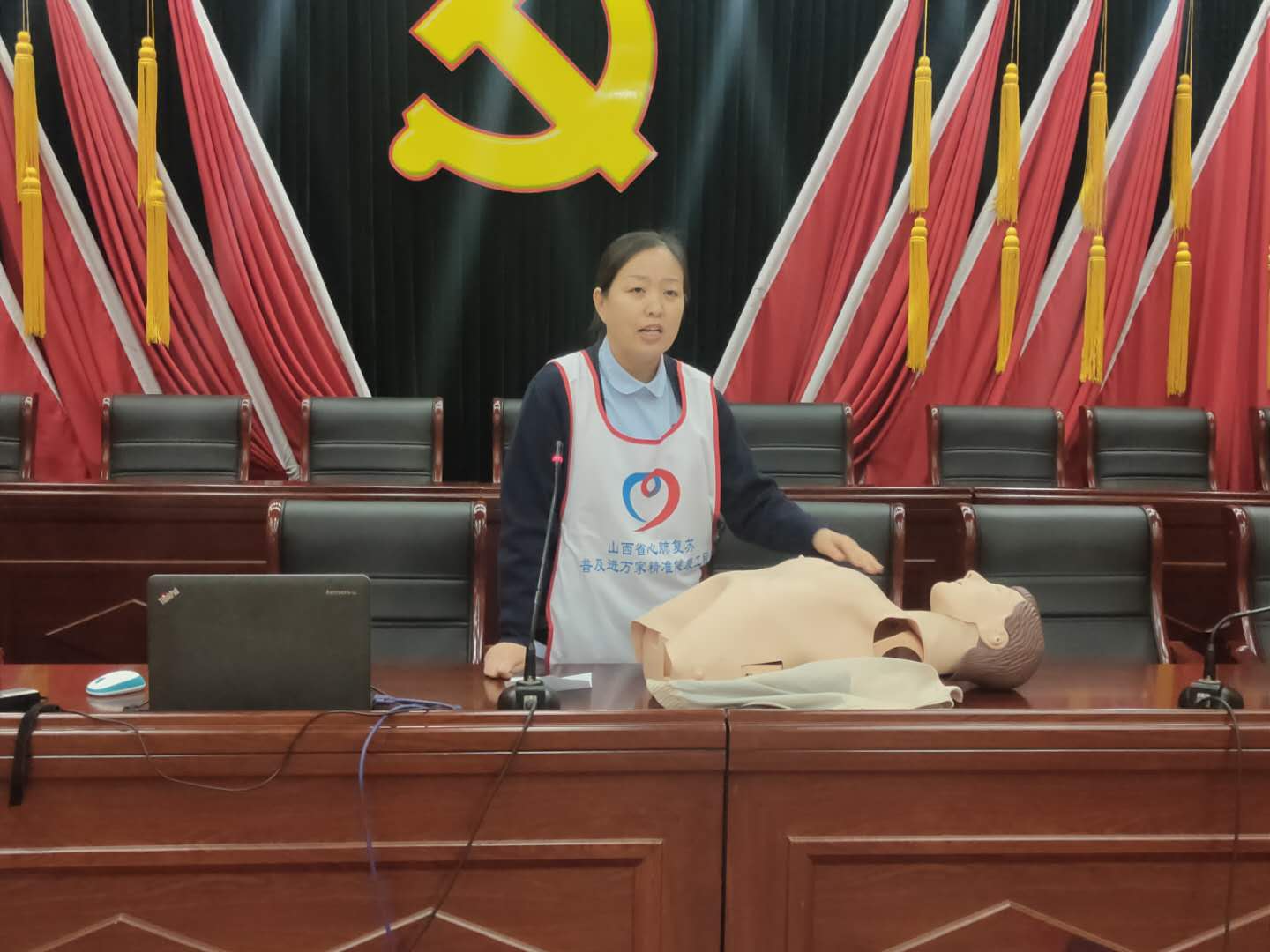 微信图片_20201020173836.jpg