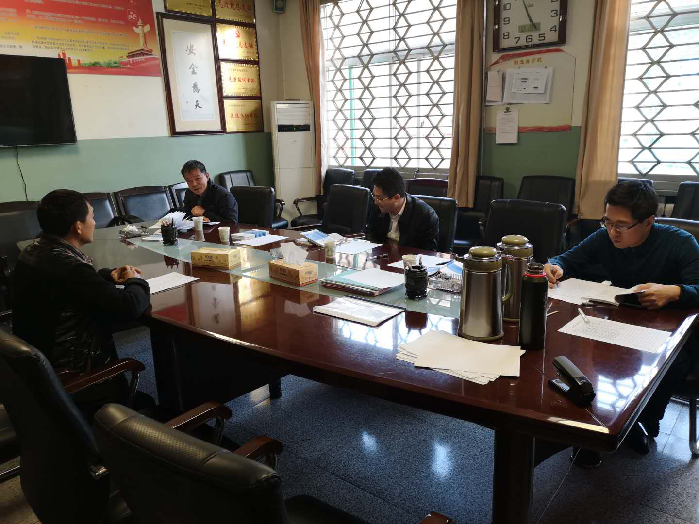 图片2.png