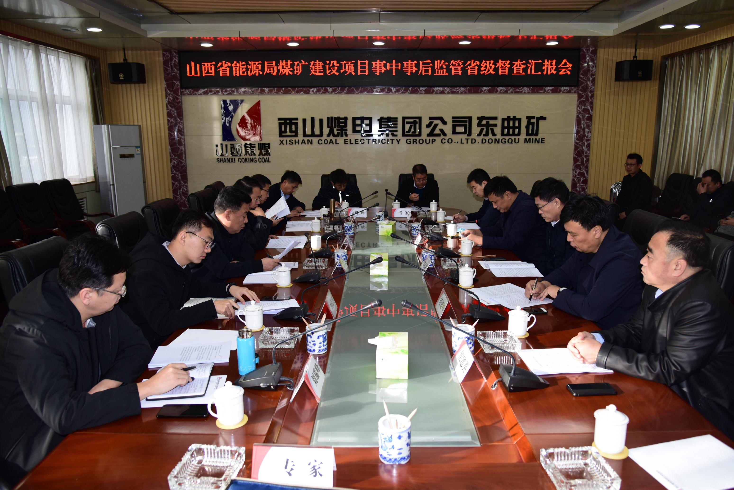 微信图片_20201021174042.jpg