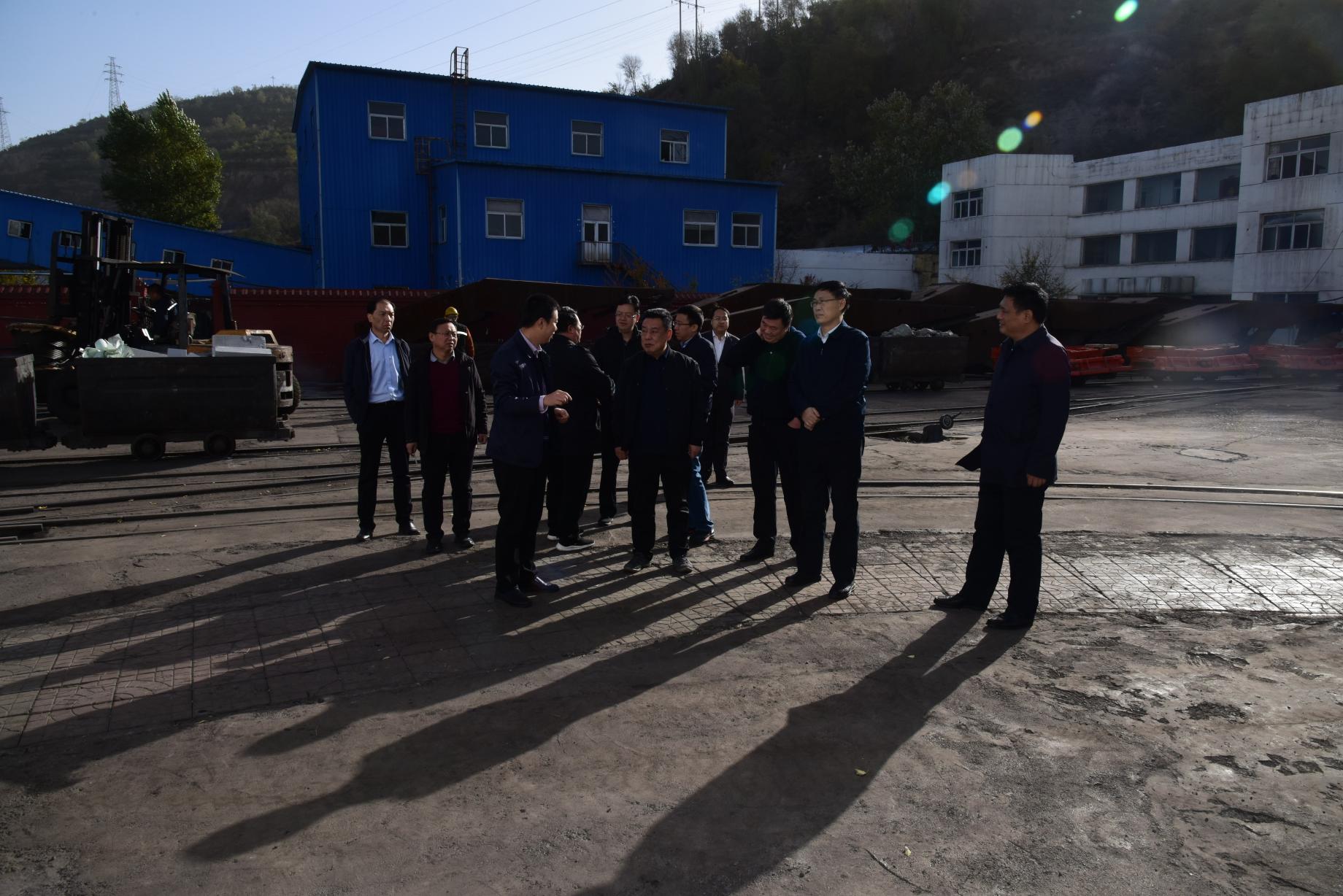 微信图片_20201021174242.jpg