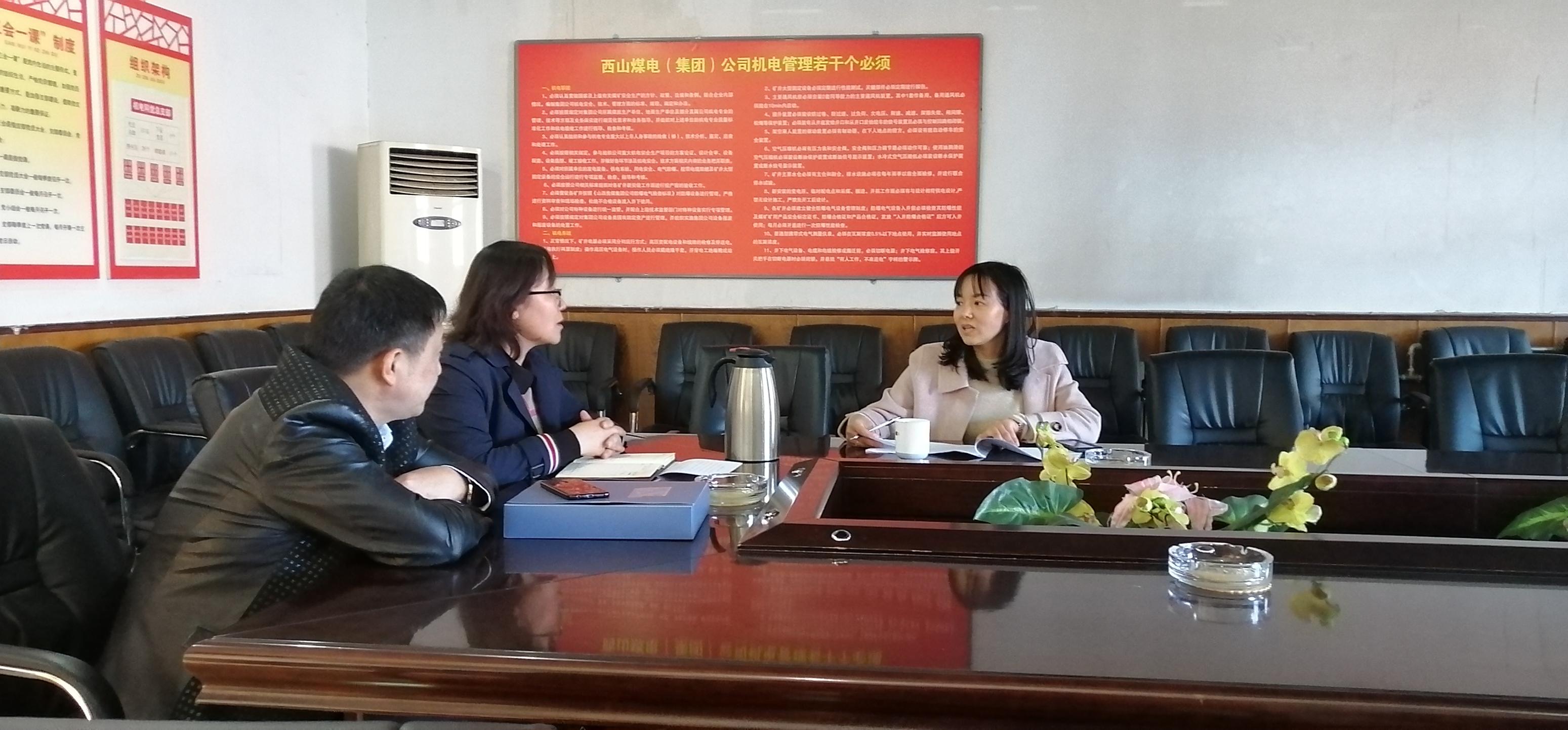 微信图片_20201022102240.jpg