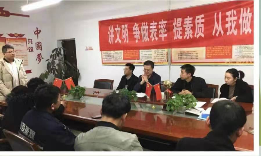 微信图片_20201113190032.jpg 微信图片_20201113190032.jpg