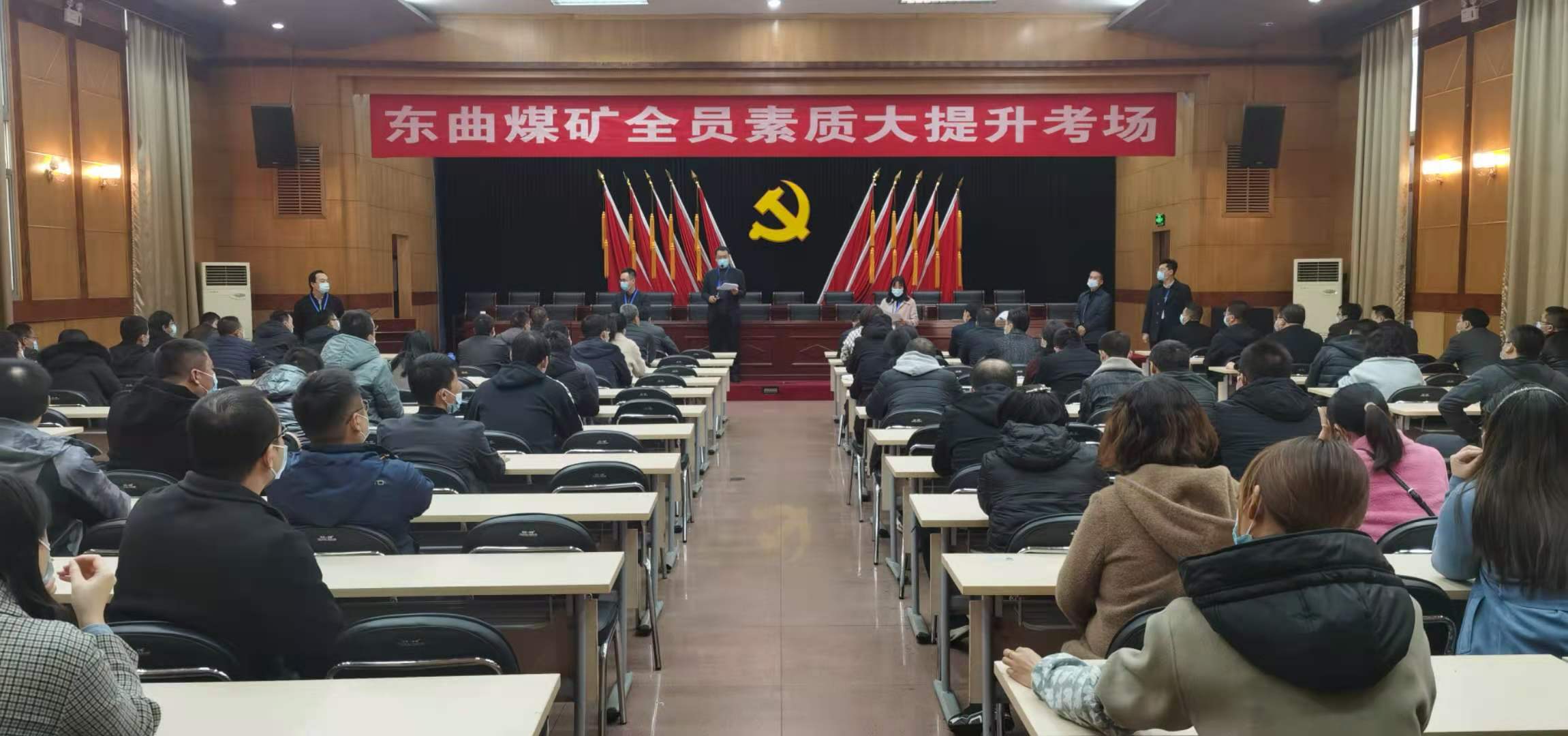 微信图片_20201113171711.jpg