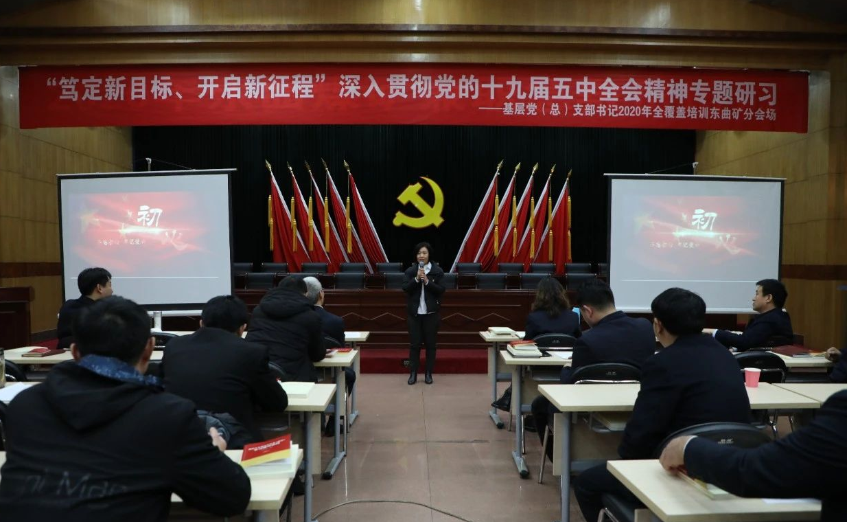 微信截图_20201120173441.png
