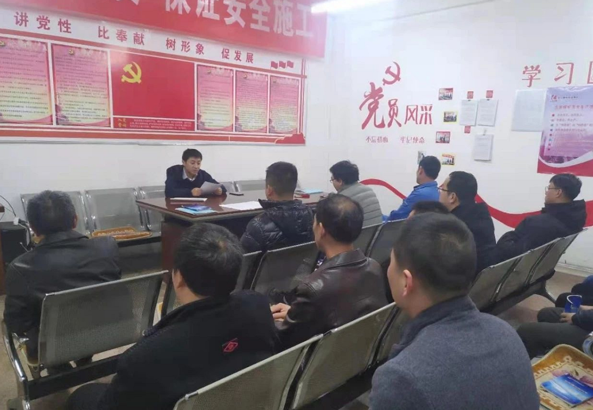 微信截图_20201120173514.png