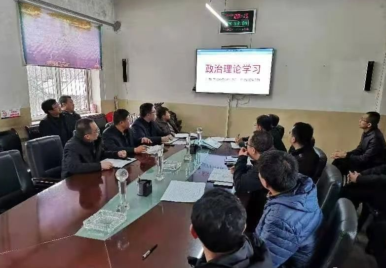 微信截图_20201120173456.png