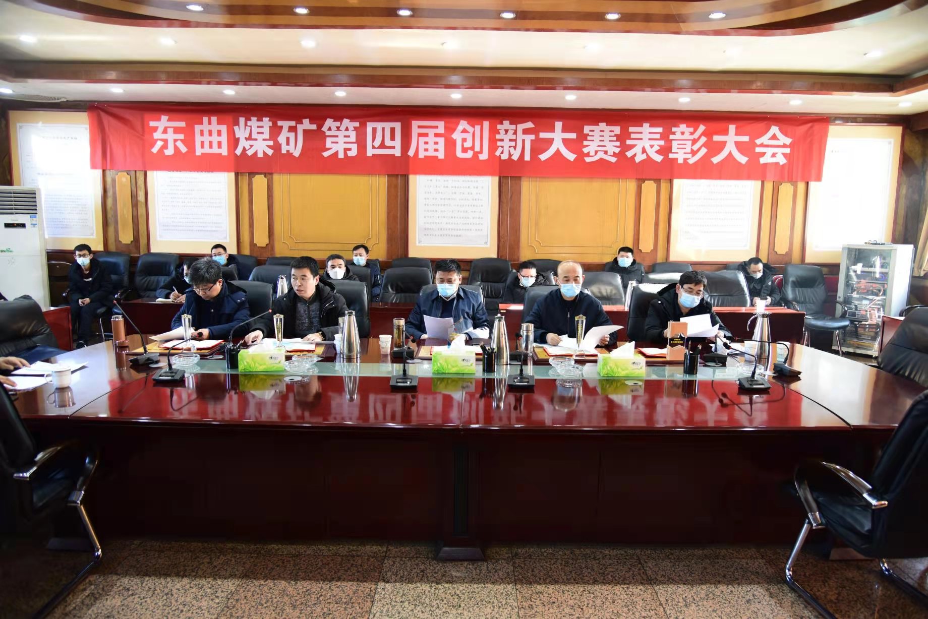 微信图片_20210111151447.jpg