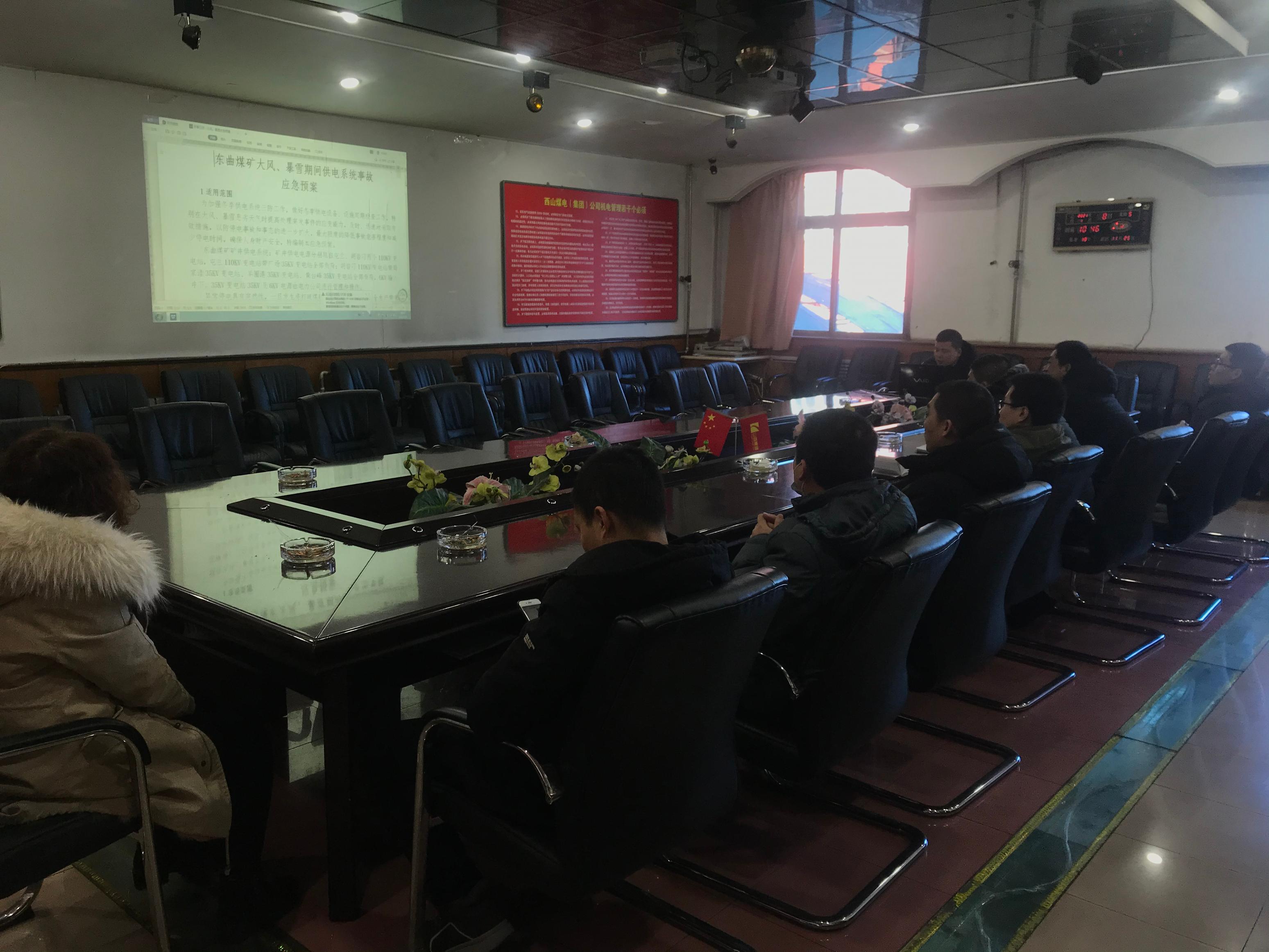 ce8e212a-0dd4-436f-bff2-94dca3799aa6.jpg