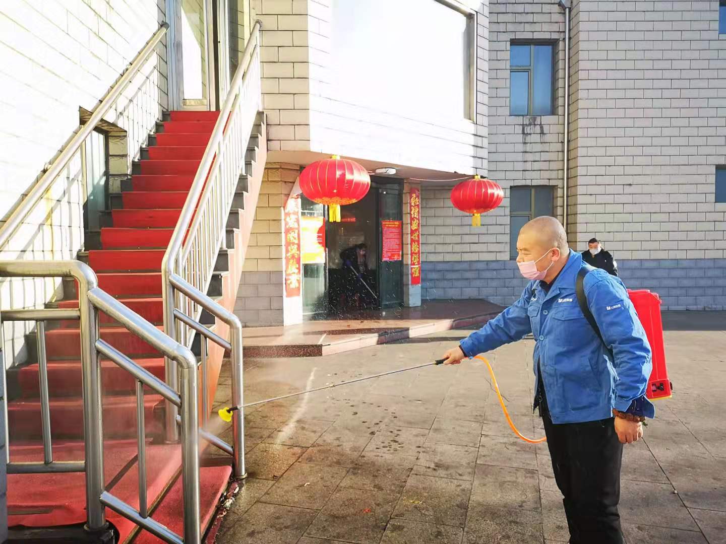 微信图片_20210122170327.jpg