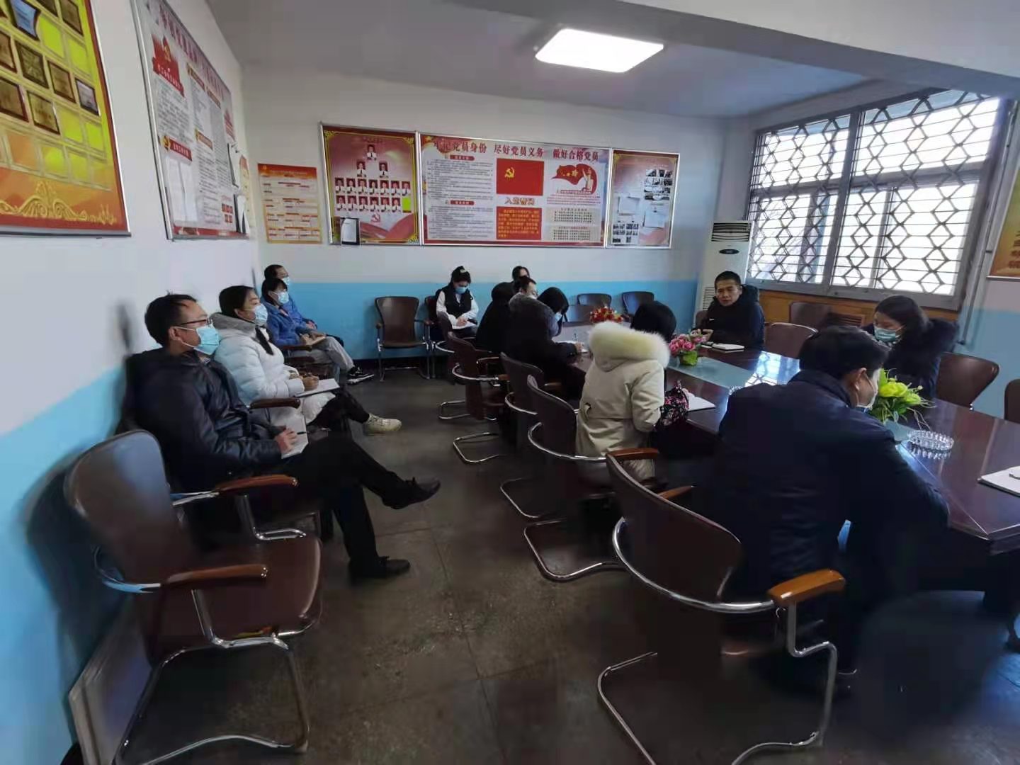 微信图片_202102031009511.jpg