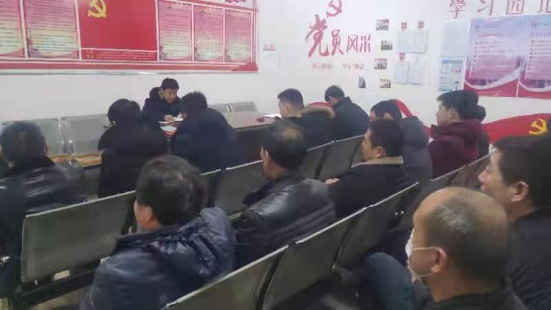 微信图片_20210203100950.jpg
